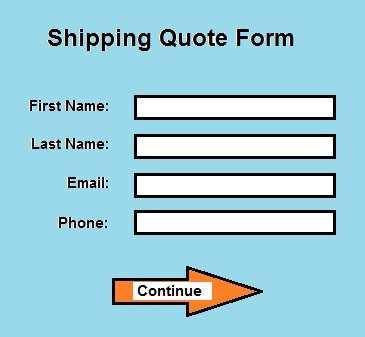 Auto Transport Quotes Car Transport Auto Shipping Company 6060 Beauteous Auto Transport Quote Auto Transport Quotes Car Transport Auto Shipping Company 6060 Beauteous Auto Transport Quote